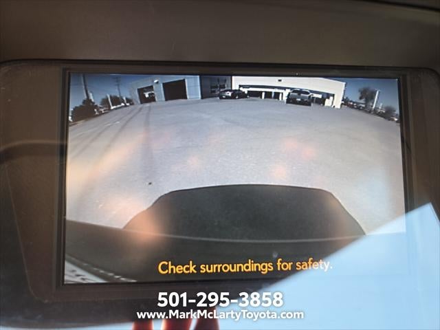 2013 Lexus RX 350 350