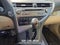 2013 Lexus RX 350 350