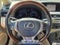 2013 Lexus RX 350 350