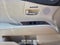 2013 Lexus RX 350 350