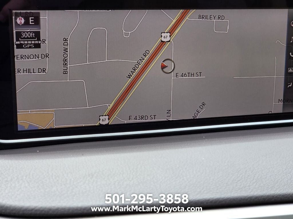 2017 Lexus RX 350 350