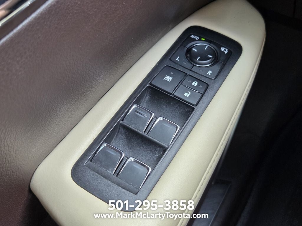 2017 Lexus RX 350 350
