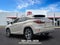 2017 Lexus RX 350 350
