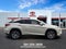 2017 Lexus RX 350 350