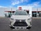 2017 Lexus RX 350 350