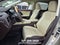 2017 Lexus RX 350 350