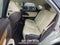 2017 Lexus RX 350 350