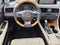 2017 Lexus RX 350 350