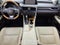 2017 Lexus RX 350 350