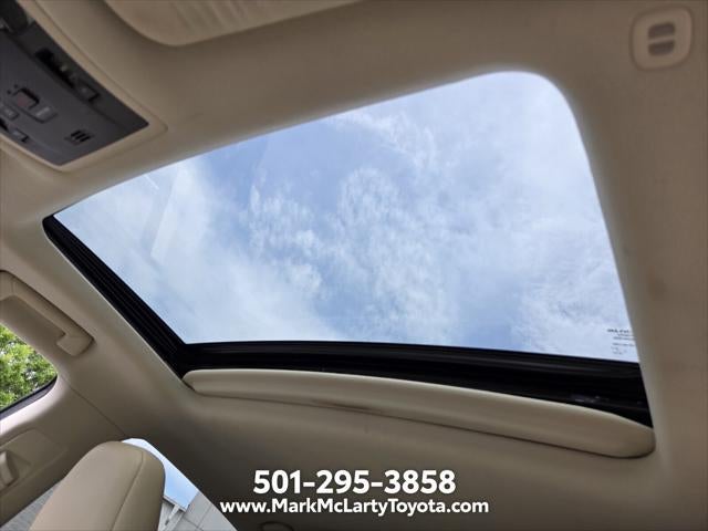 2017 Lexus RX 350 350