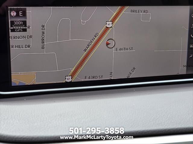 2017 Lexus RX 350 350