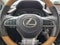 2017 Lexus RX 350 350