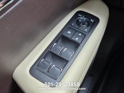 2017 Lexus RX 350 350