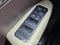 2017 Lexus RX 350 350