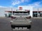 2017 Lexus RX 350 350