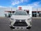 2017 Lexus RX 350 350