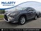 2016 Lexus RX 350 350