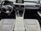 2016 Lexus RX 350 350