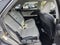 2016 Lexus RX 350 350