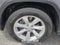 2016 Lexus RX 350 350