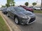 2016 Lexus RX 350 350