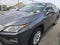 2016 Lexus RX 350 350