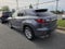2016 Lexus RX 350 350
