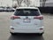 2017 Toyota RAV4 Platinum