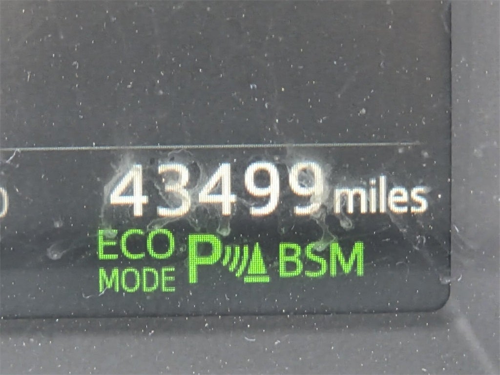 2017 Toyota RAV4 Platinum