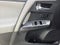 2017 Toyota RAV4 Platinum