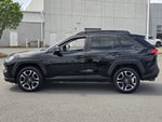 2020 Toyota RAV4 Adventure