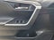 2020 Toyota RAV4 Adventure