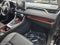 2020 Toyota RAV4 Adventure