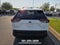 2019 Toyota RAV4 Hybrid LE