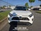 2019 Toyota RAV4 Hybrid LE
