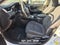 2019 Toyota RAV4 Hybrid LE