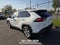 2019 Toyota RAV4 Hybrid LE