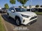 2019 Toyota RAV4 Hybrid LE