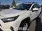 2019 Toyota RAV4 Hybrid LE