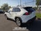 2019 Toyota RAV4 Hybrid LE