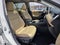 2022 Toyota RAV4 Limited