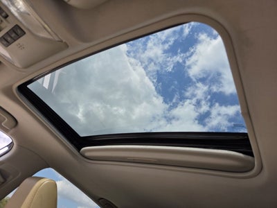 2022 Toyota RAV4 Limited