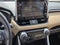 2022 Toyota RAV4 Limited