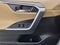 2022 Toyota RAV4 Limited