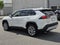 2022 Toyota RAV4 Limited
