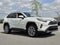 2022 Toyota RAV4 Limited
