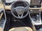2022 Toyota RAV4 Limited