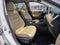 2022 Toyota RAV4 Limited