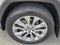 2022 Toyota RAV4 Limited