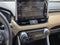 2022 Toyota RAV4 Limited